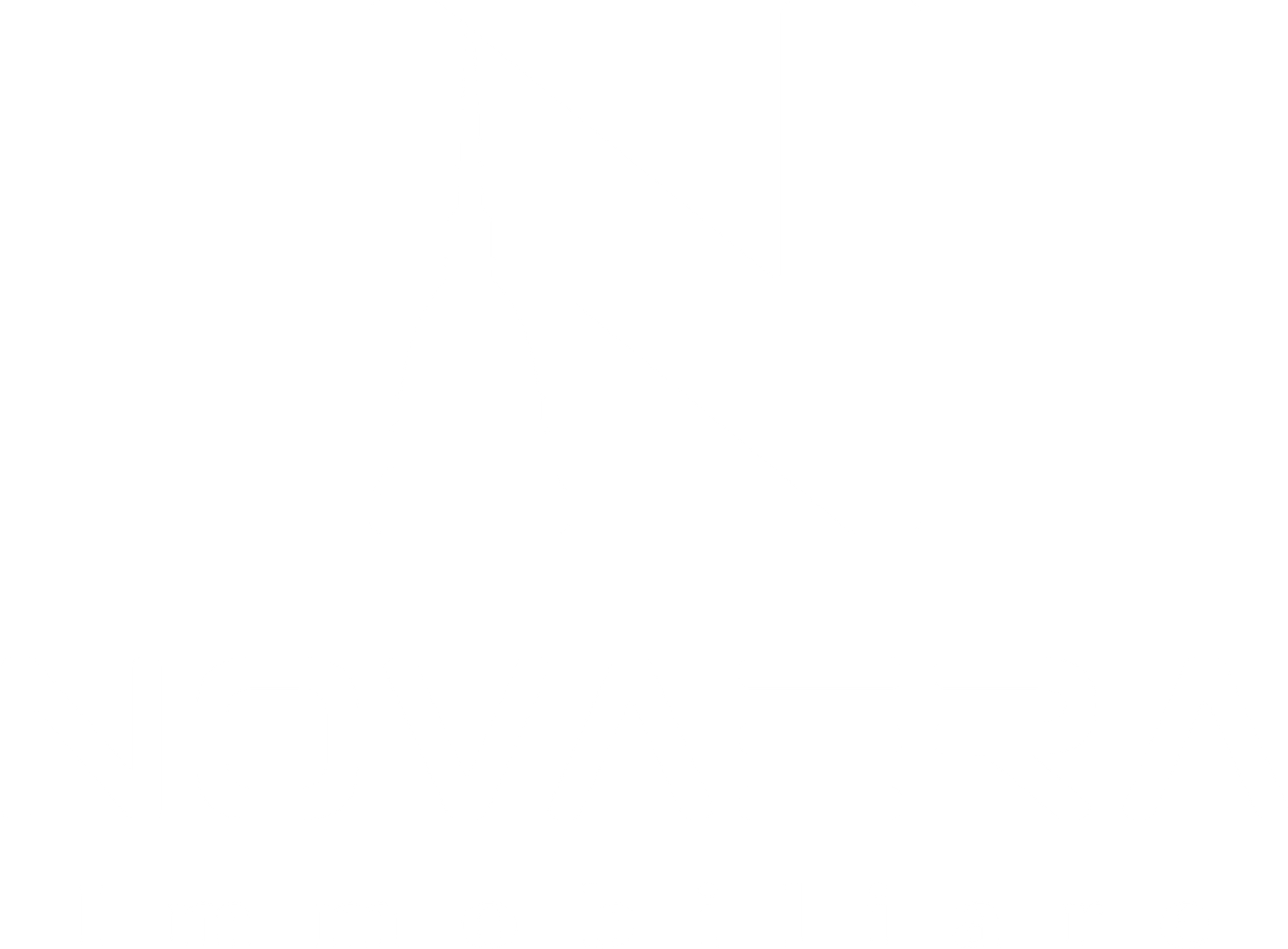 Novaera Immobiliare